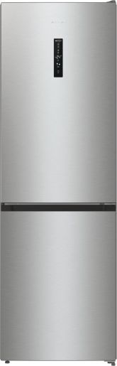 Kühl-Gefrierkombi 60cm NoFr.Plus 204/96L E gr-edst – 741421