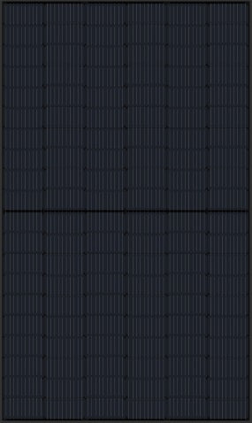 Sonnenkraftwerk 400W EU – 300809005