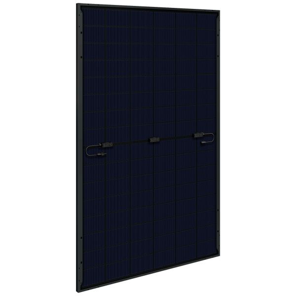 Photovoltaikmodul,445W,1762x1134x30mm,GlasGlas,bifazial,FB
