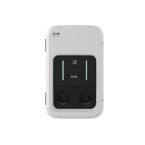 MS! GM Duo Master 2x22kW T2S FI-LS 4G – GMM2222BBCG00C03