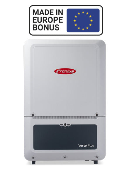 Hybrid-WR 15.0kW 3MPP DC (AC) SPD Type 1+2 (2)