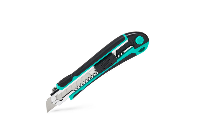 Abbrechmesser 18mm – 0001550003