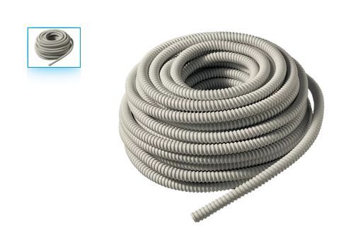 Spiralschlauch SC-SH-16/E30 Bund=30m – 346.040550