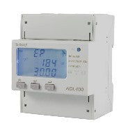 Energiemanager METER 3PH HYD – ZVM-CARO-METER-01