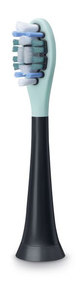 Aufsteckbürsten Premium Protection Plus f. Sonicare 4Stk. – 10523