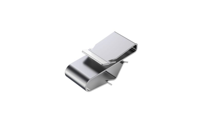 SBPBC S-Base Basisplatte Erdungsfeder – 770013