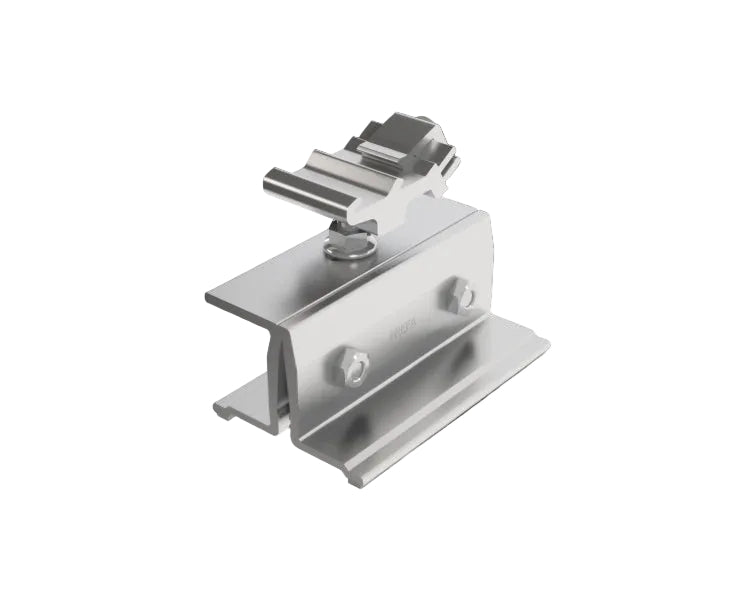 PREVARIO PREFALZ – 55980013