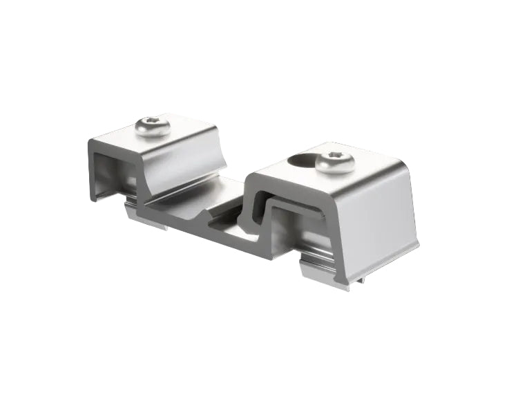 PREVARIO Kreuzklemme – 55990013