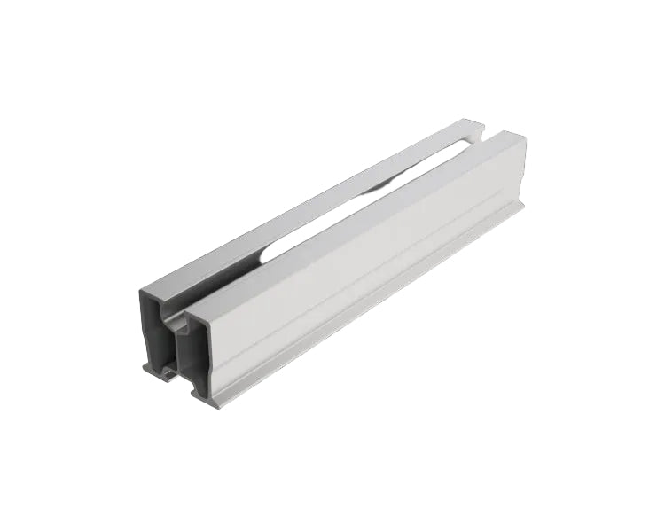 PREVARIO Profilschiene 3,6m – 56020013