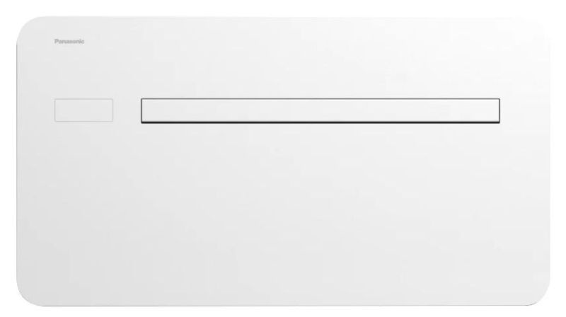 Panasonic Kompakt-Klimagerät Rac Solo P-MOZ30IC5-E 2.87kw R32 – 758.3329