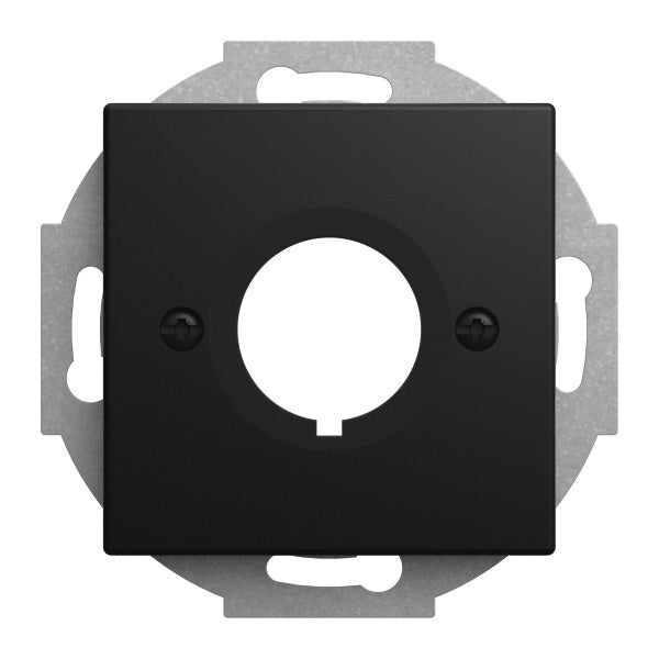 Zent.Sch.22,5mm – 2CKA001724A4464
