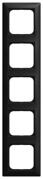 Rahmen 5-f – 2CKA001725A1572