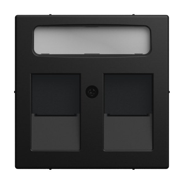 Zent.Sch.ModJack 2-f – 2CKA001753A0200