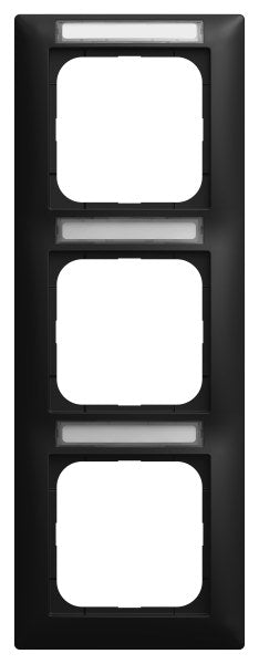 Rahmen 3-f beschr. – 2CKA001754A4941