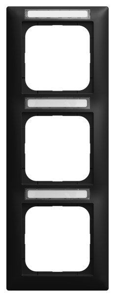 Rahmen 3-f beschr. – 2CKA001754A4942