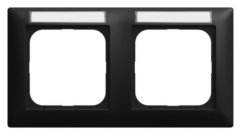 Rahmen 2-f beschr. – 2CKA001754A4946