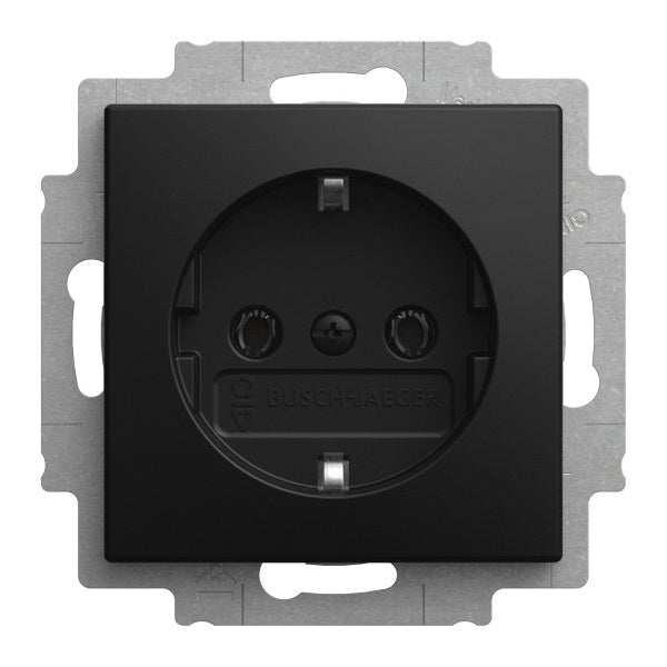 SCHUKO® Steckd.oSpr – 2CKA002011A6344