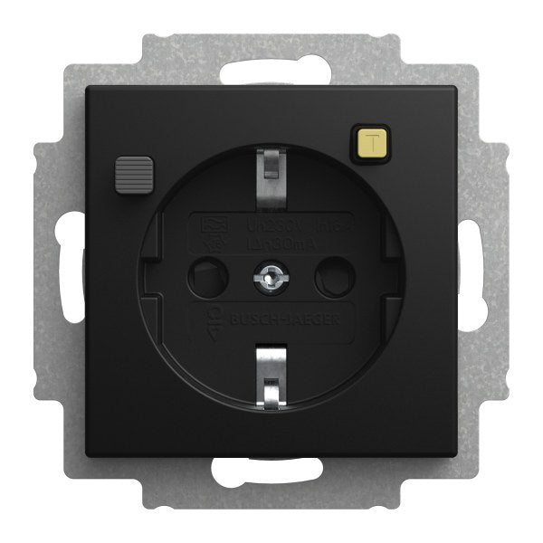 FI-Schukomat VDEO664 – 2CKA003116A0673