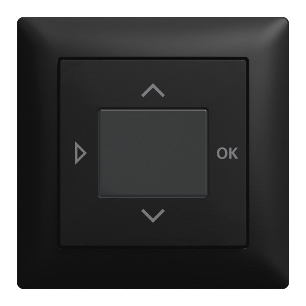 JCOMP-Timer-Set, BSI – 2CKA006410A0415