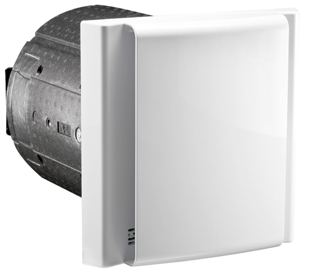 LIVENTO Livento Type ALM-S2 AEROline – 1110
