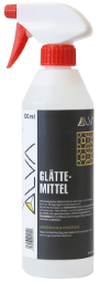 ALVA GlaetteMittel 500 ml Flasche
