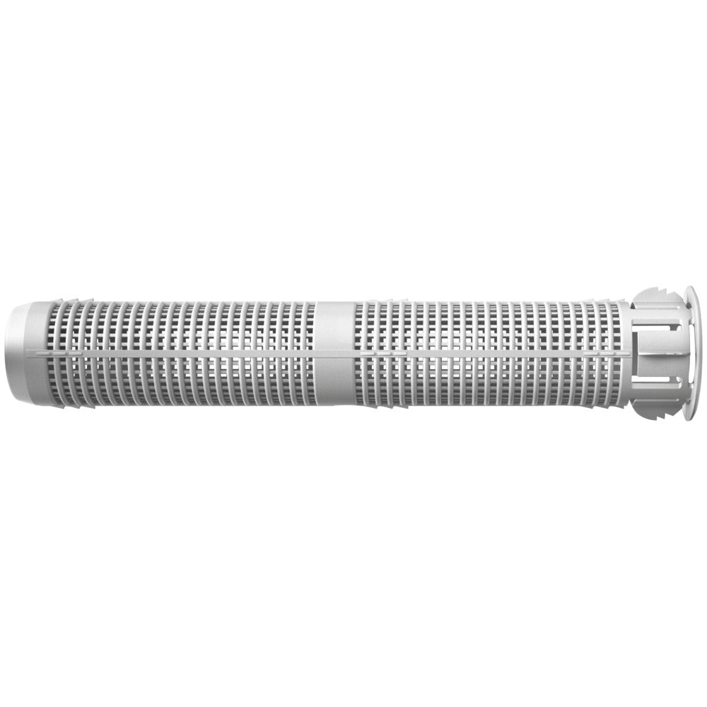 FISCHER DÜBEL FIS H 12 x 50 K - VPE=50ST Injektions-Ankerhülse Kunststoff – 41900