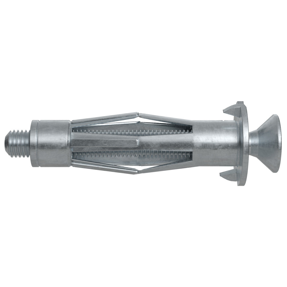 FISCHER DÜBEL HM 5x65 S - VPE=50ST Hohlraum-Metalldübel – 519775