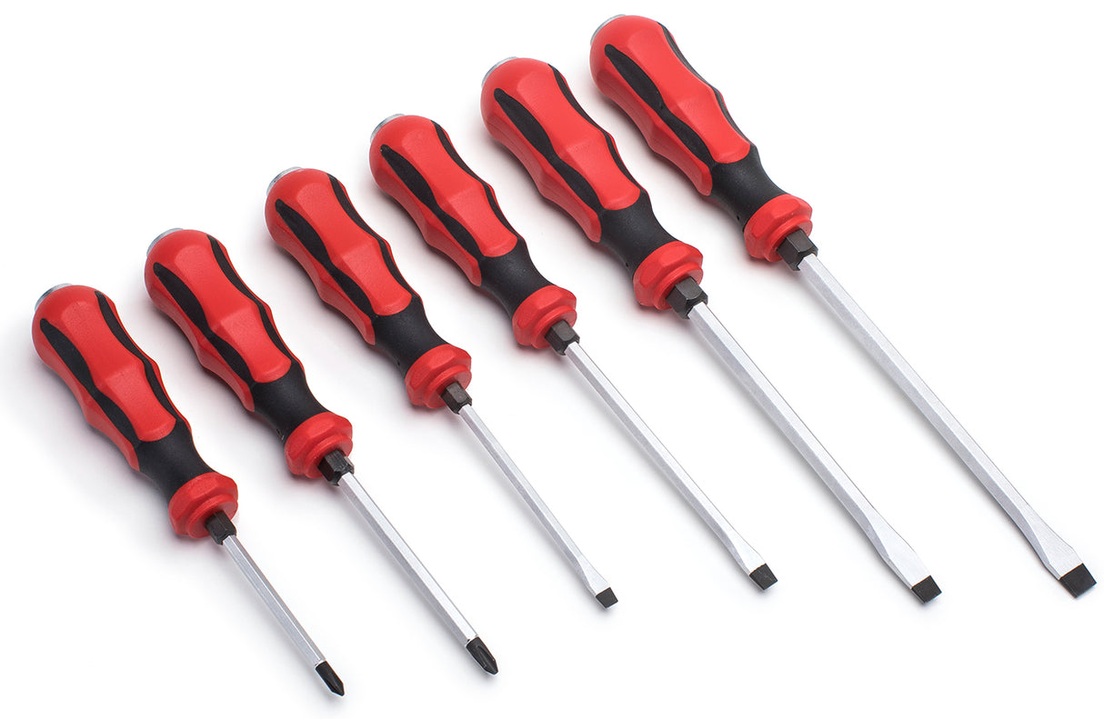 BRINKO Brinko Schlagschraubendreher-Set – 2128