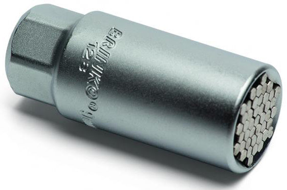 BRINKO Brinko Universal-Einsatz fexibel 3/8" – 128