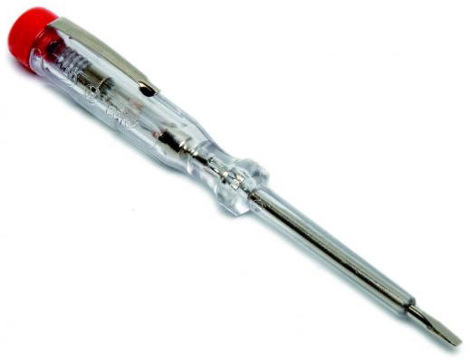 BRINKO Brinko Spannungspruefer Gr.145 Nr.2088-1 – 2088-1/145