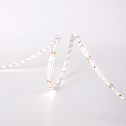 Alva LED-Band 3000K CRI>80, IP20, 5m Rolle 24V/DC, 6.8W/m, 815lm/m, 120LED/m - PROJEKT-STRIPE6-830-120-IP20-5M