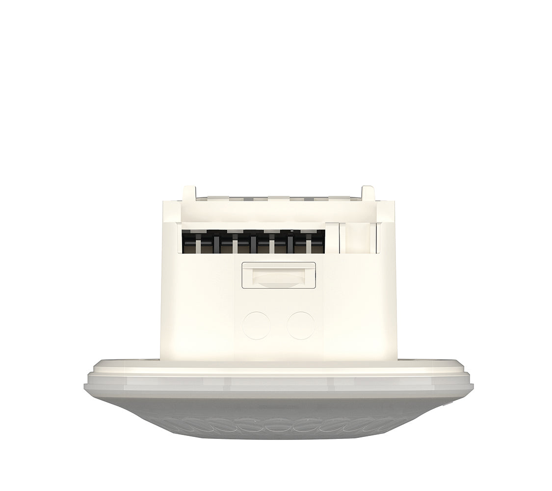 THEBEN LUXA 103 S360-101-12 DE-UP WH Präsenzmelder – 1030053