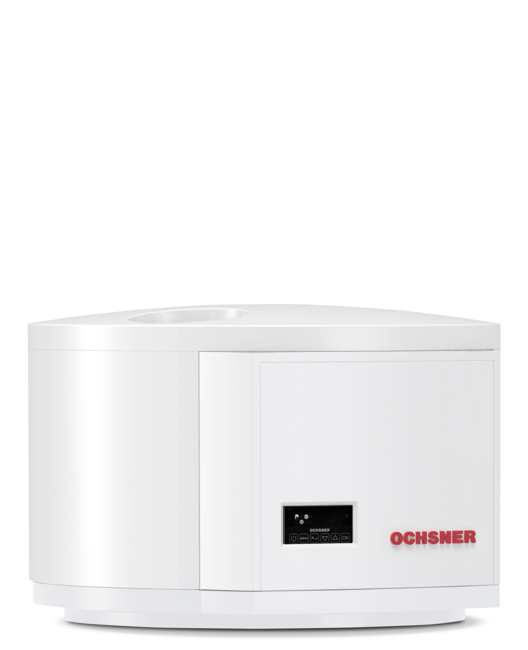 OCHSNER OCHSNER EUROPA MINI IWP Luft Warmwasser-Wärmepumpe – 110246