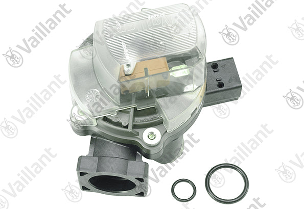 VAILLANT Vaillant-Wasserschalter 011261 – 011261