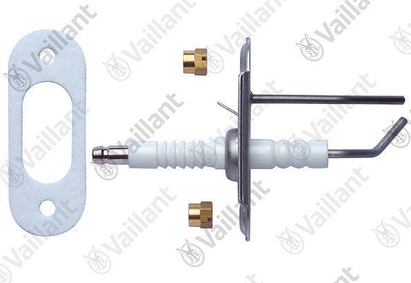 VAILLANT Vaillant-Zuendelektrode 043120 – 043120