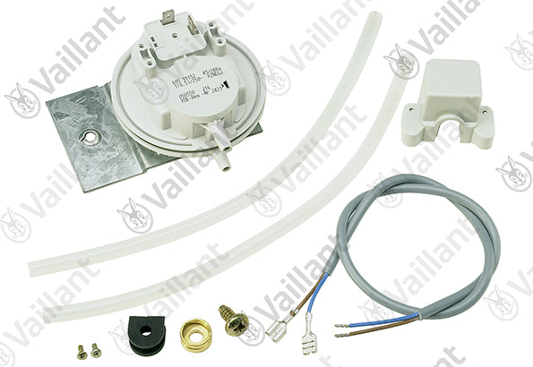 VAILLANT Vaillant-Druckwaechter 050518 – 050518