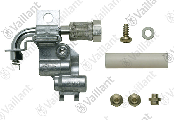 VAILLANT Vaillant-Zuendbrenner 042144 kplt. – 042144