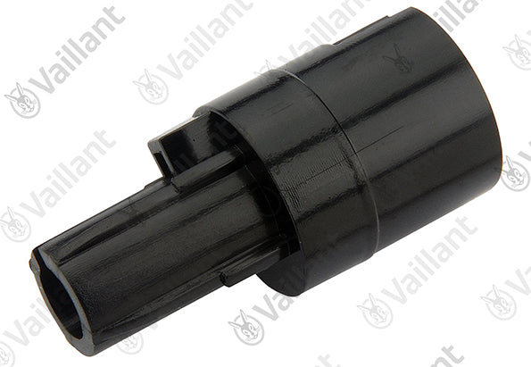 VAILLANT Vaillant Adapter – 115168