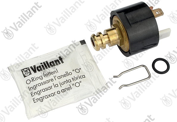 VAILLANT Vaillant Sensor Drucksensor – 712087