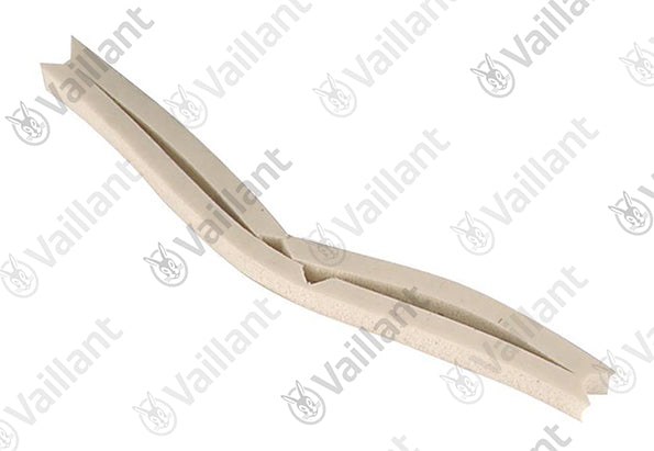 VAILLANT Vaillant Dichtung SL-Schaum – 981260