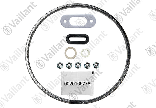 VAILLANT Vaillant Dichtungssatz Nr.0020025929 – 0020025929