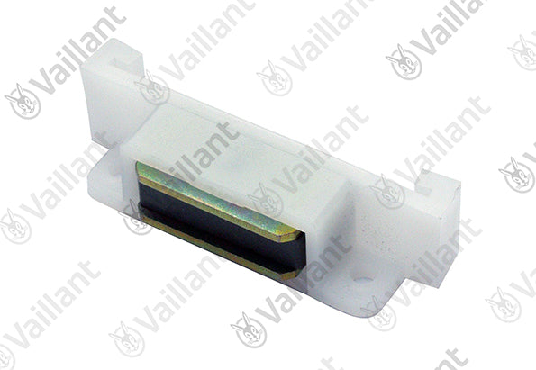 VAILLANT Vaillant Magnet – 0020107724