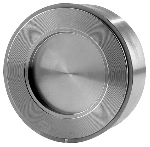 RITAG Ritag-Rs-Ventil Sr 20.40 St DN125 – 9800001825