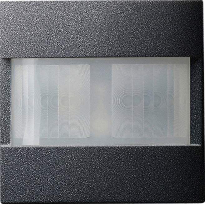 GIRA S3000 Beweg.m.aufs. 1,10 m Standard Syst em 55 Anthrazit – 537328