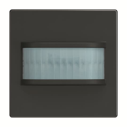 BUSCH-JAEGER Wächter 180 flex, Basic-Sensor studio weiß – 2CKA006800A2926