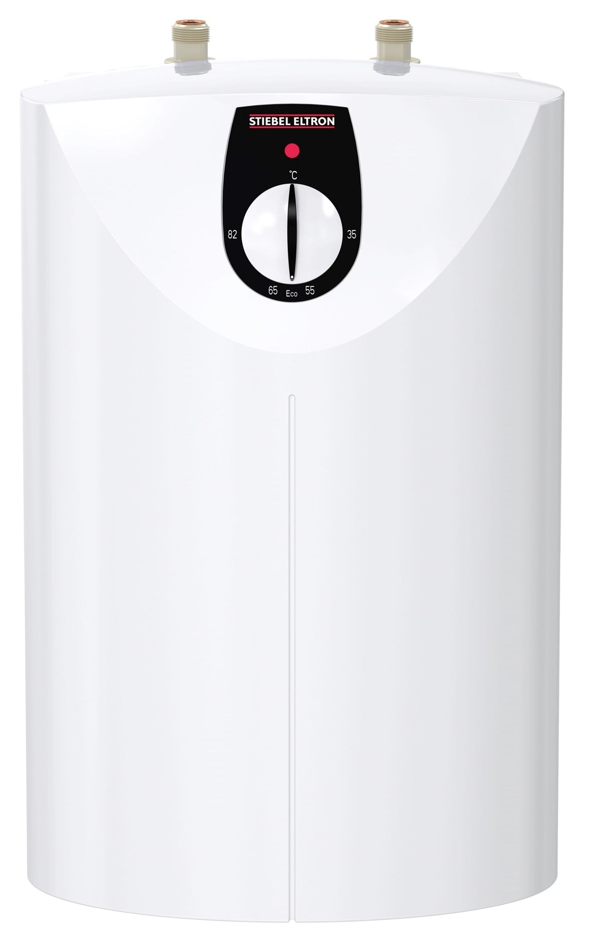 Alva Una E-Kleinspeicher 5 Liter Untertisch, 2 kW, druckfest - AQESP5UTDU