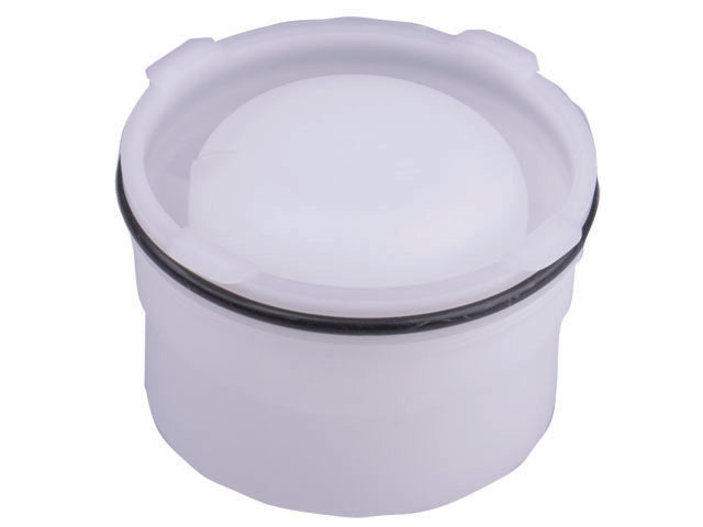 HUTTERER & LECHNER HL0510.7E GVeinsatz kpl. – HL0510.7E