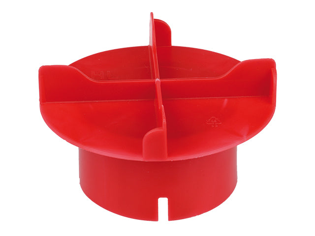 HUTTERER & LECHNER HL0520.0E Bauschutz/Montagehilfe HL520 – HL0520.0E