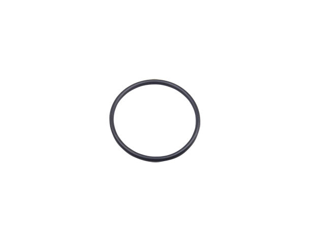 HUTTERER & LECHNER HL01017D O-Ring DN50 – HL01017D