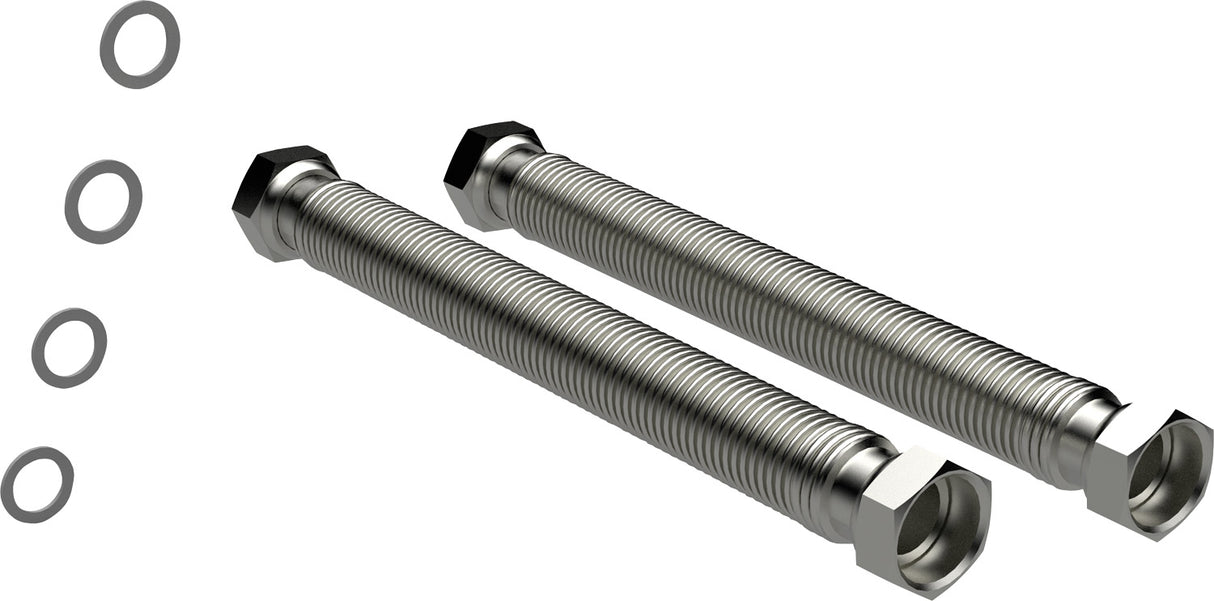 BOSCH ROBERT BOSCH Installationspaket INPA lang 500-1000mm, für CS5800-6800iAW OR – 8-738-214-740